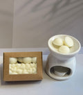 Waxmelts Vainilla